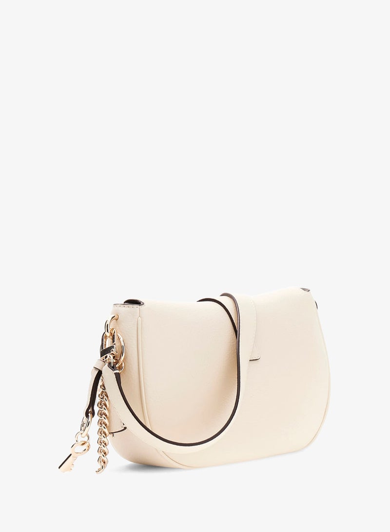 GUESS Brooke Shoulder Bag - Image 2